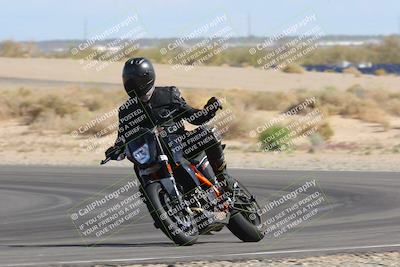 media/Mar-11-2023-SoCal Trackdays (Sat) [[bae20d96b2]]/Turn 16 (145pm)/